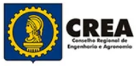 CREA, Conselho Regional de Engenharia e Agronomia